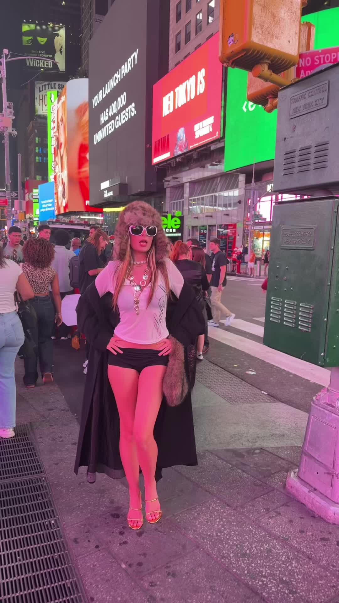 @nixifalin