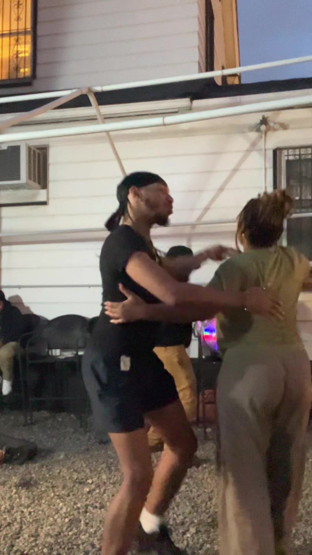 @Romeo_the_hbic