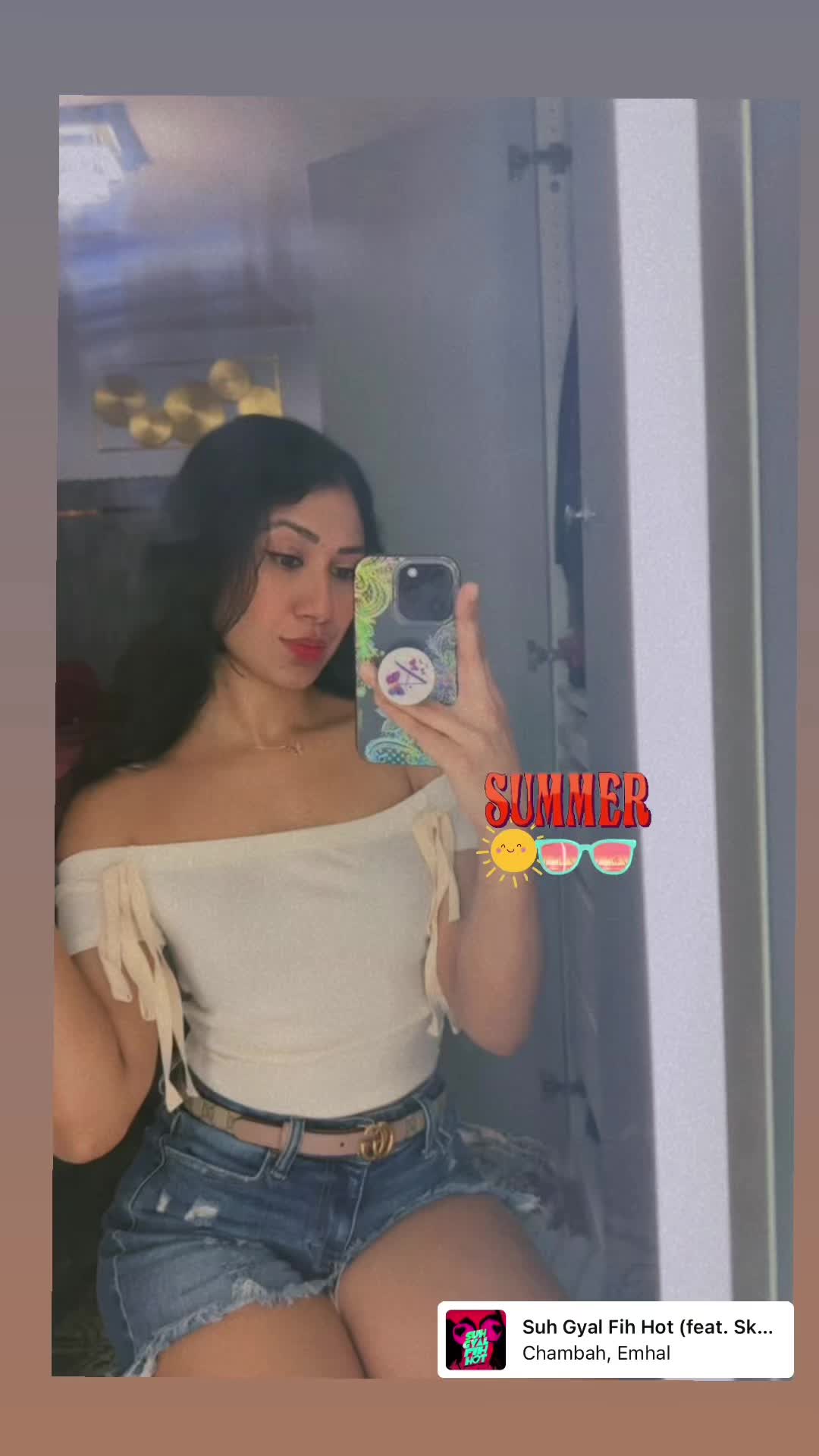@andreasingh18