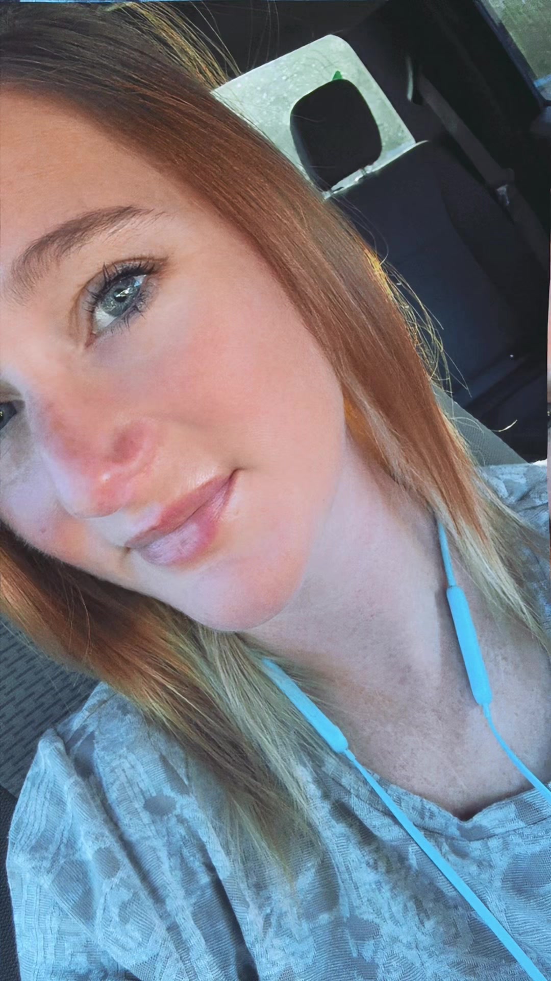 @Jar.of.Lightening⚡️