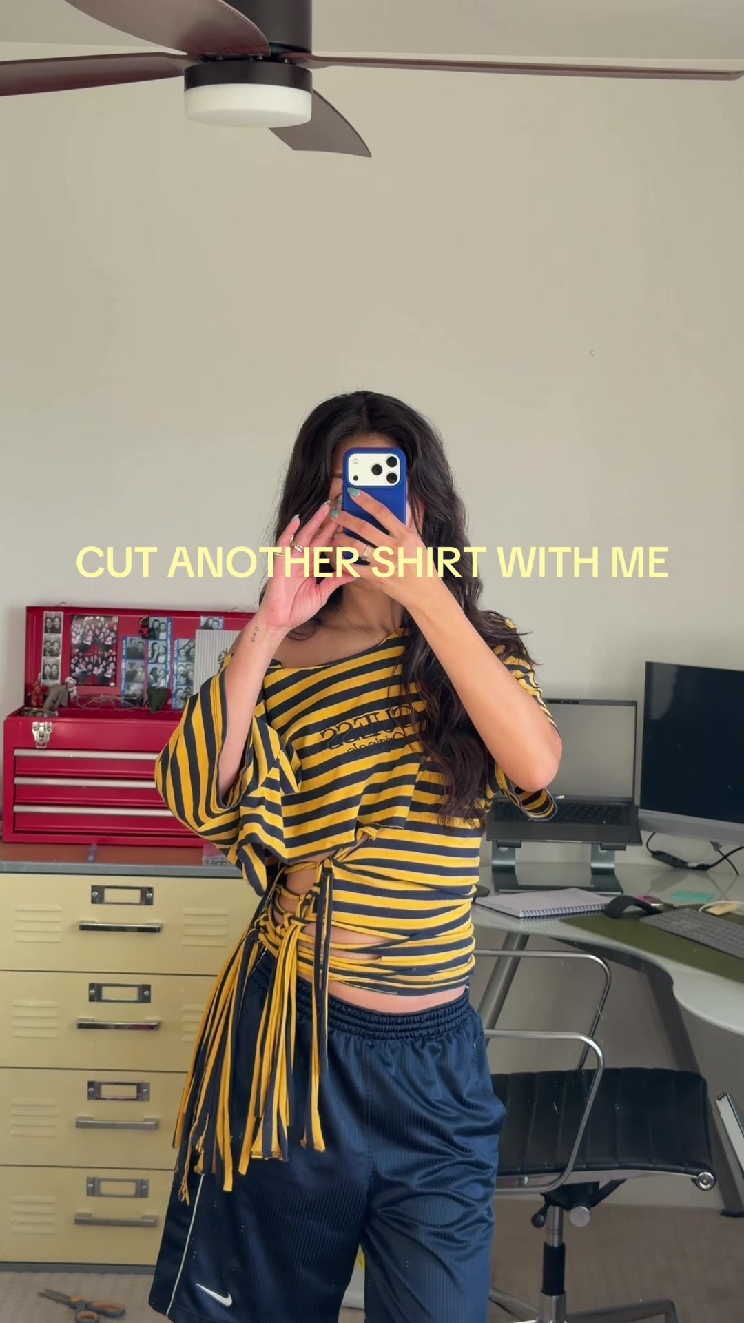 @soyi