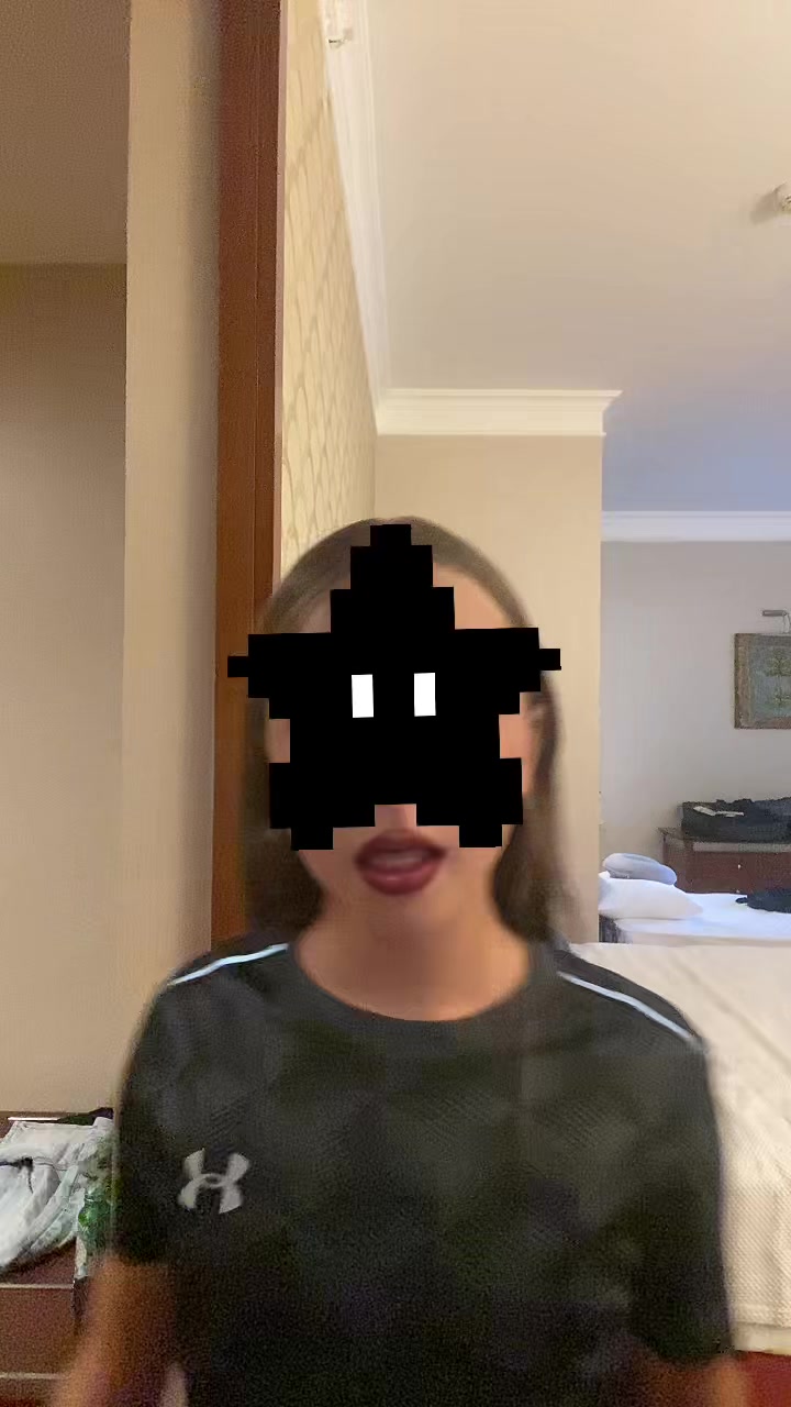 @Aleena_Offiziell