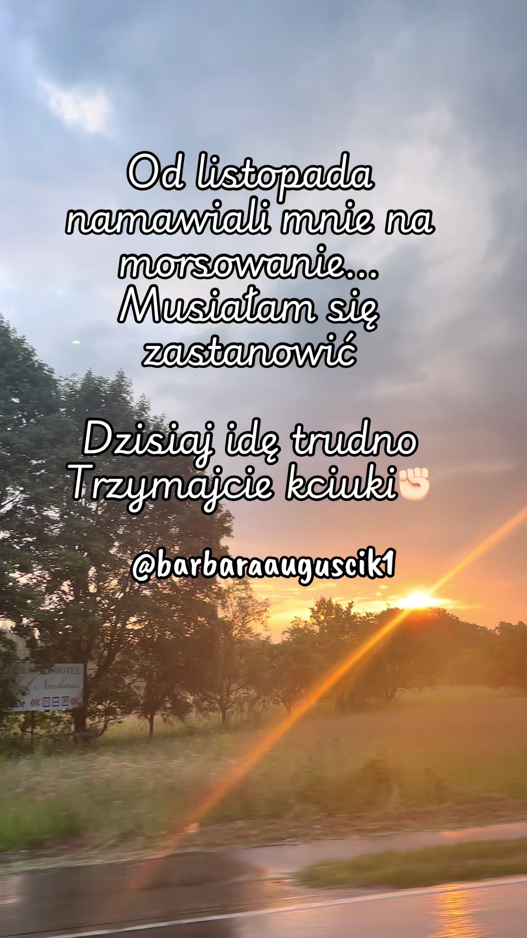 @barbaraauguscik1🇵🇱🇩🇪