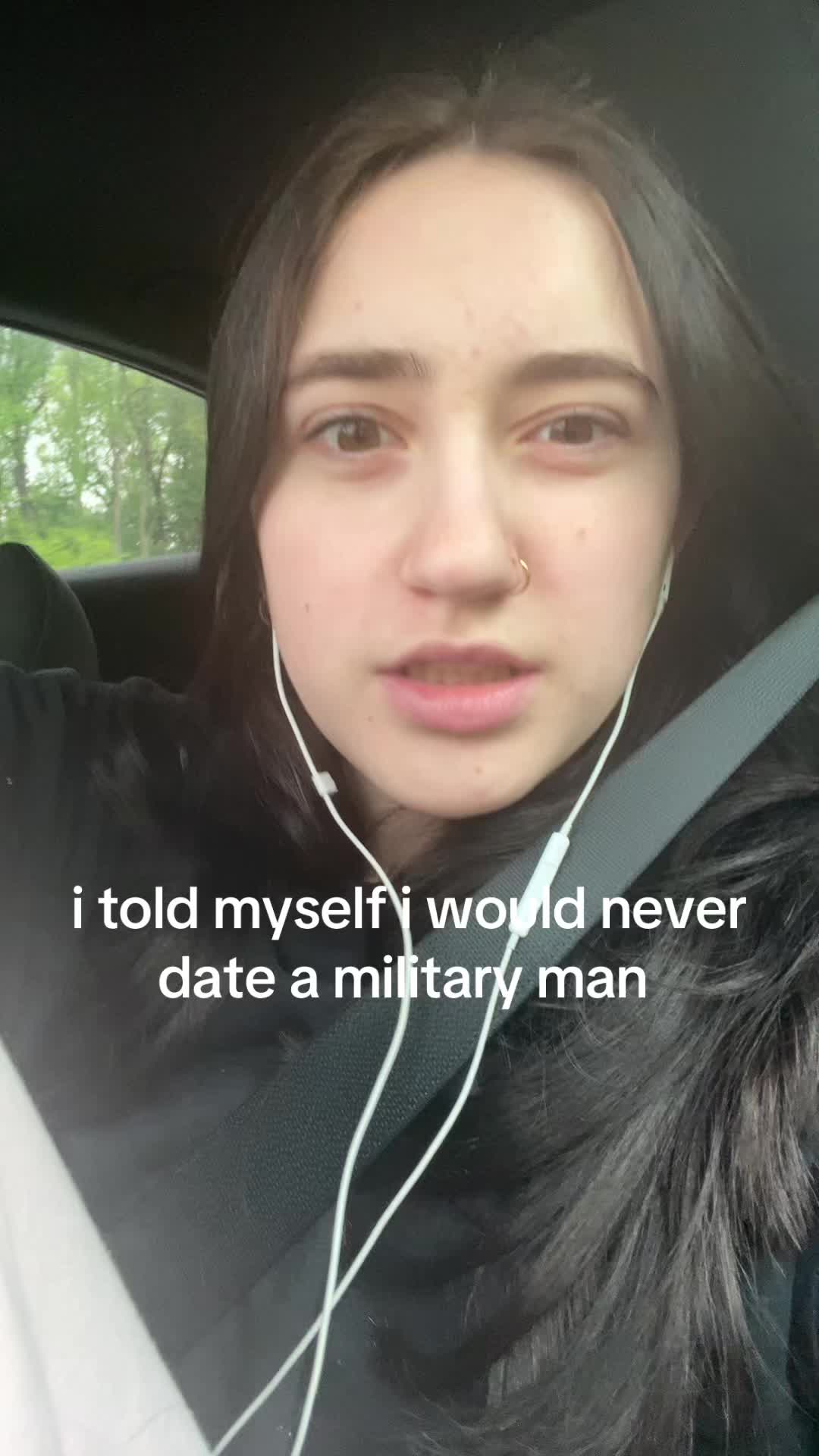 @Sofie ๐