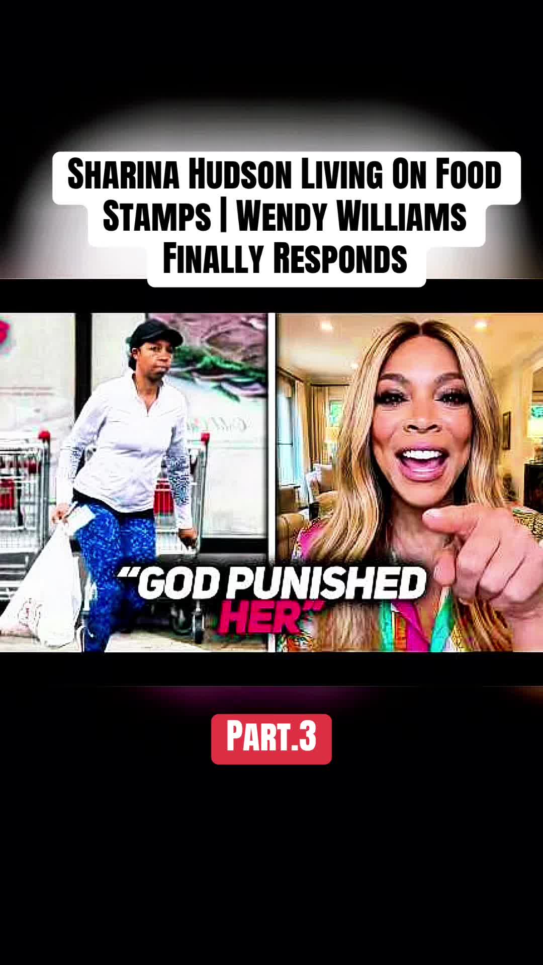 @therealmusical123