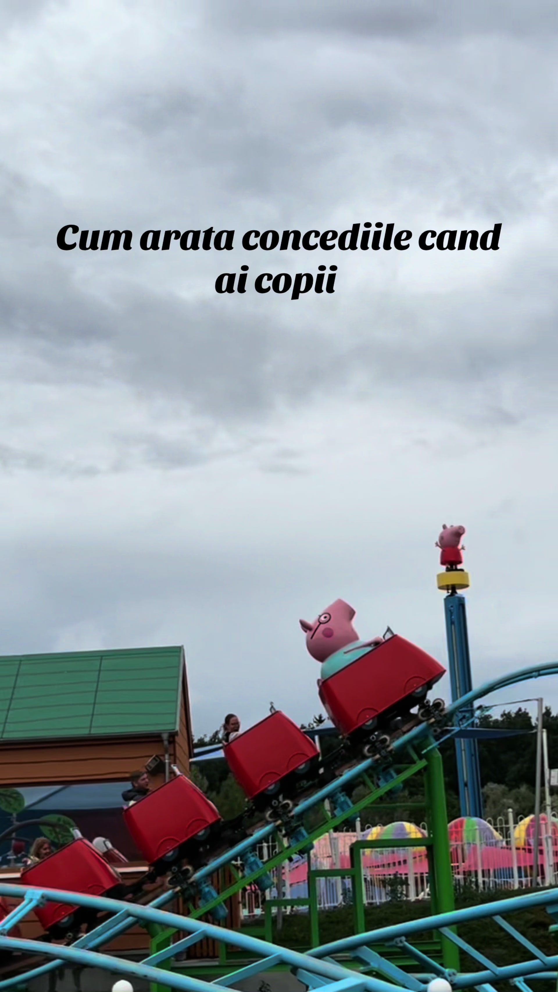 @Bianca