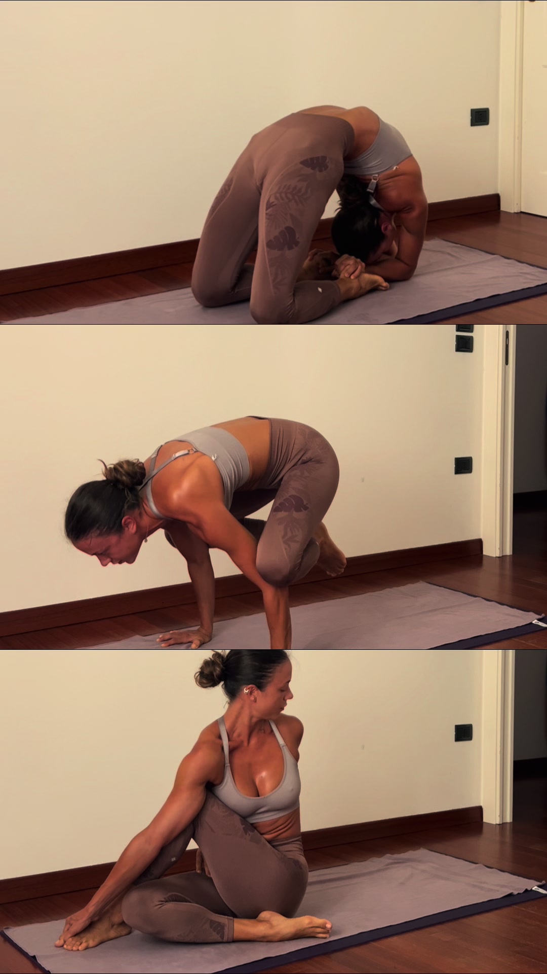@Toyoga