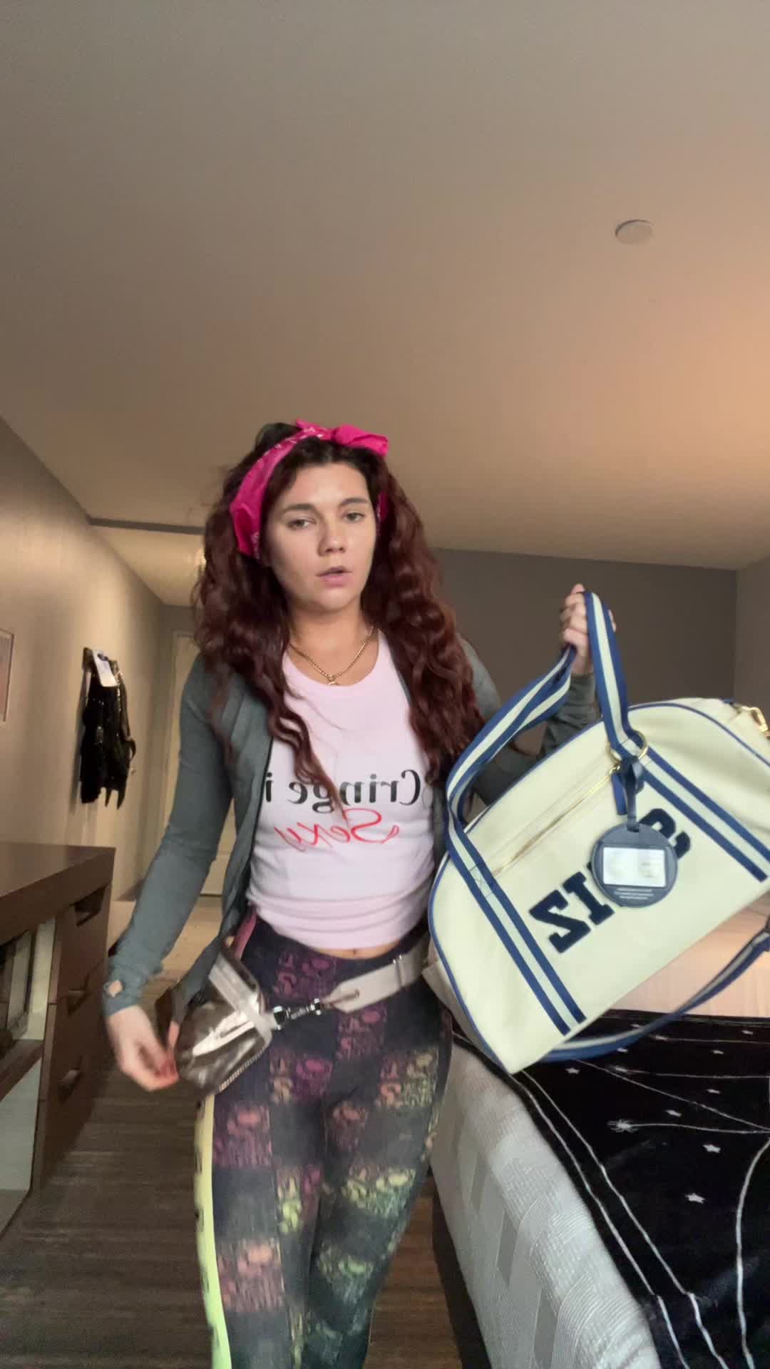 @Dare Taylor