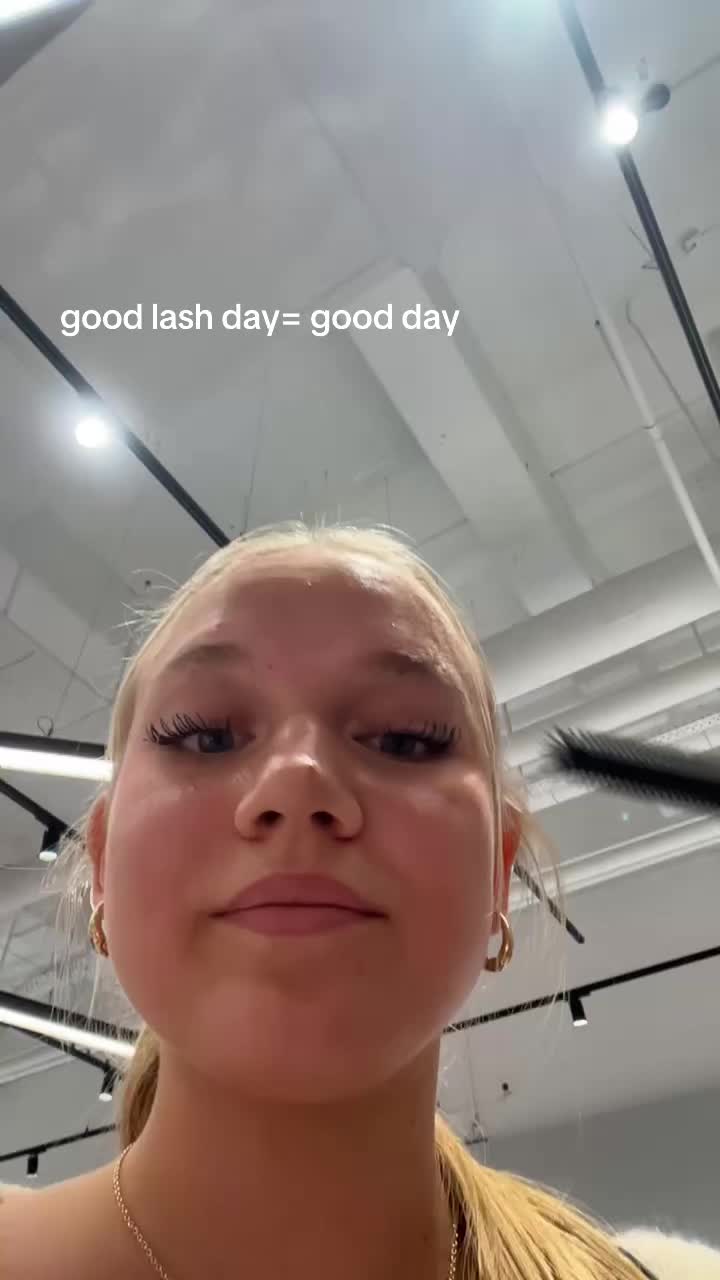 @Anna