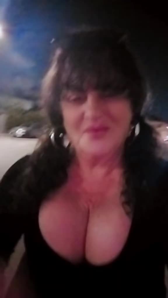 @FRANCESCA 💋💋💋
