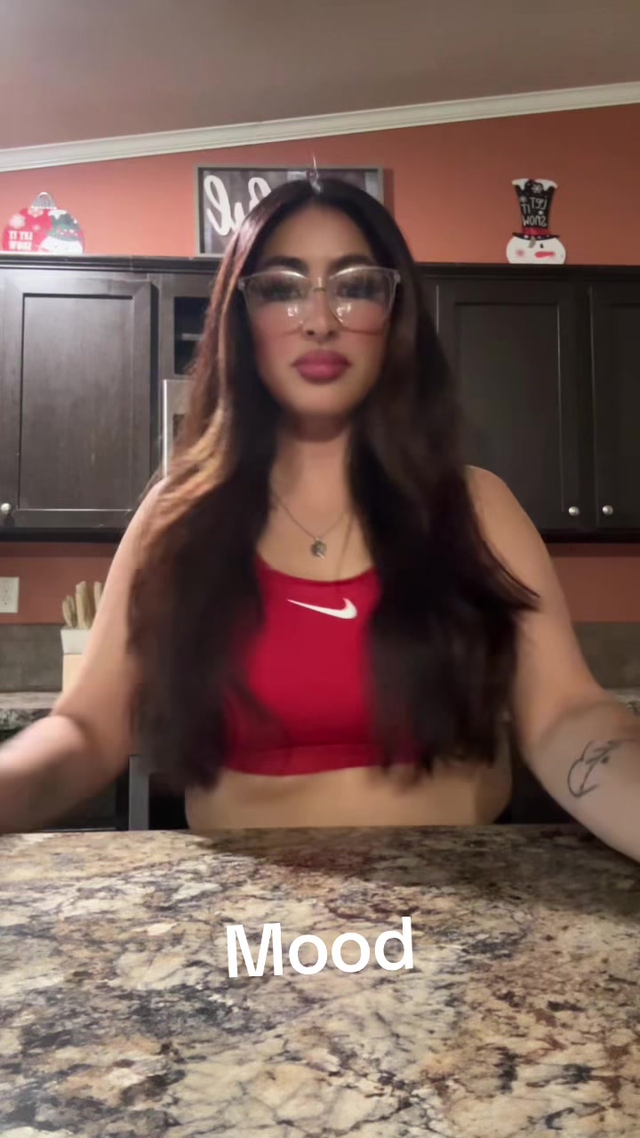 @Marissa 💋