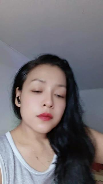@cintaku08
