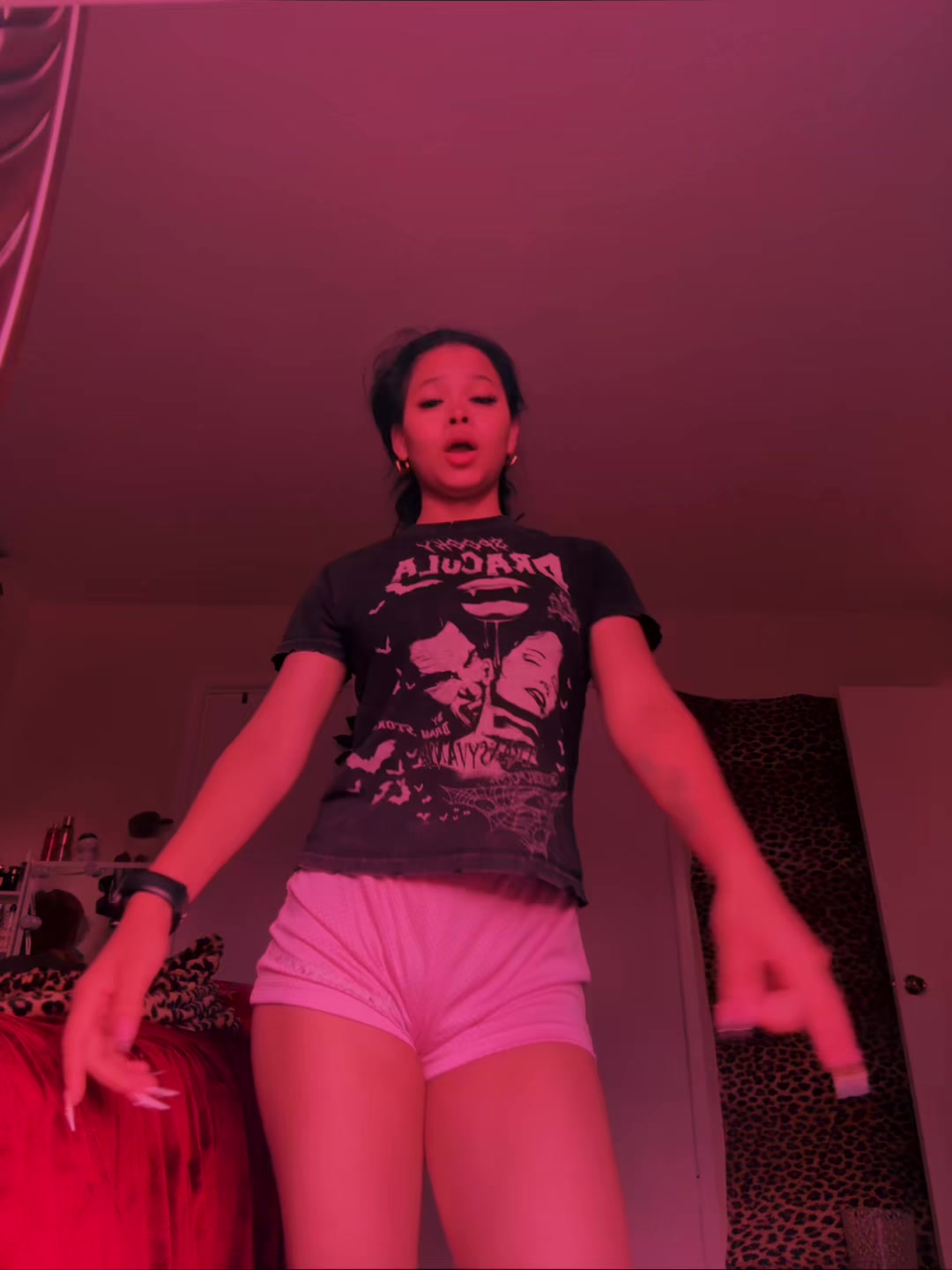 @𝑨𝒍𝒆𝒙𝒂𝒏𝒅𝒓𝒂🇭🇳🔥