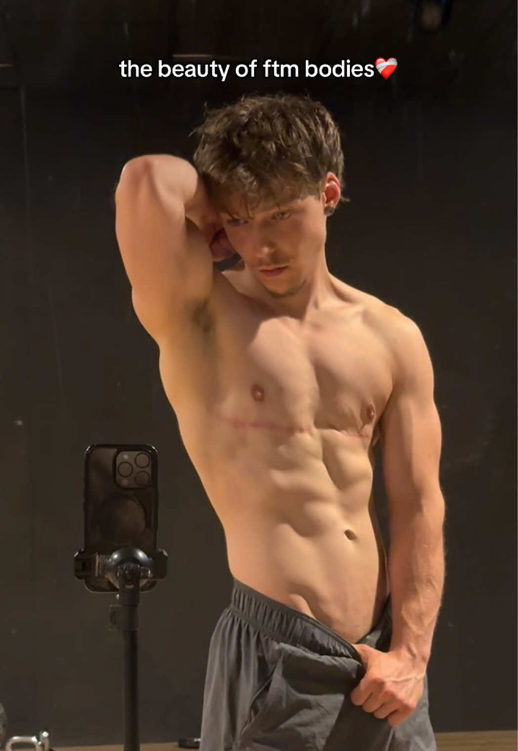 @just.a.rxndom.gymbro