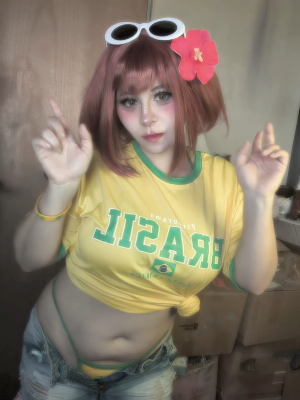 @YukiAkai