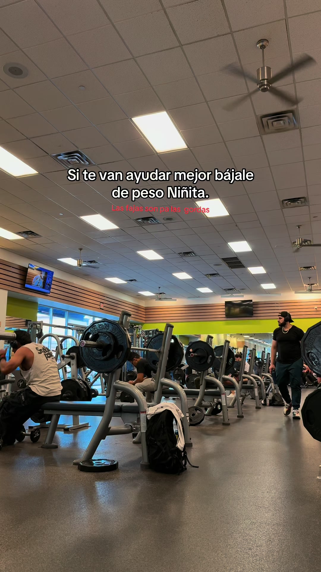 @Roberth_94