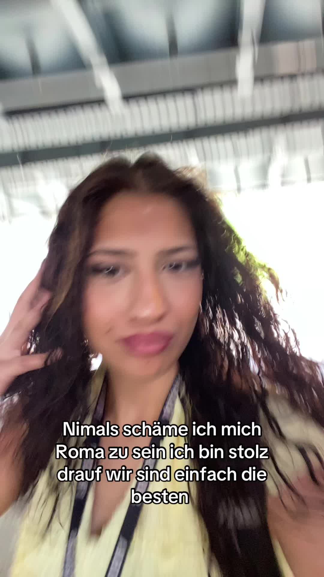 @Elma