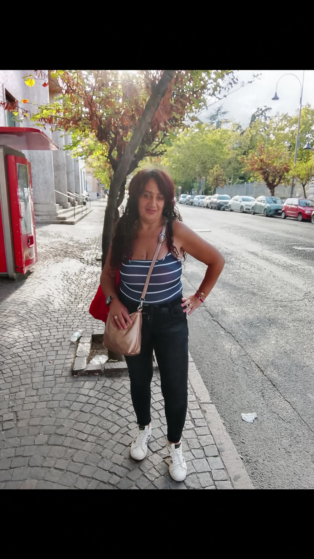 @mirellacarchidi10