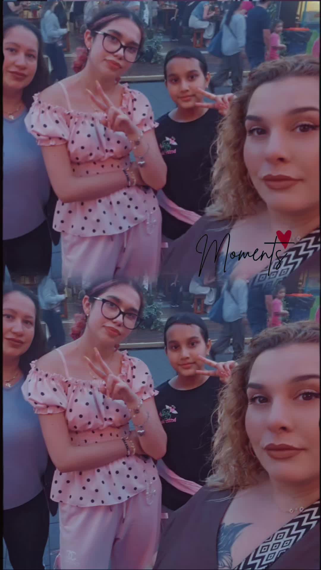 @dani123
