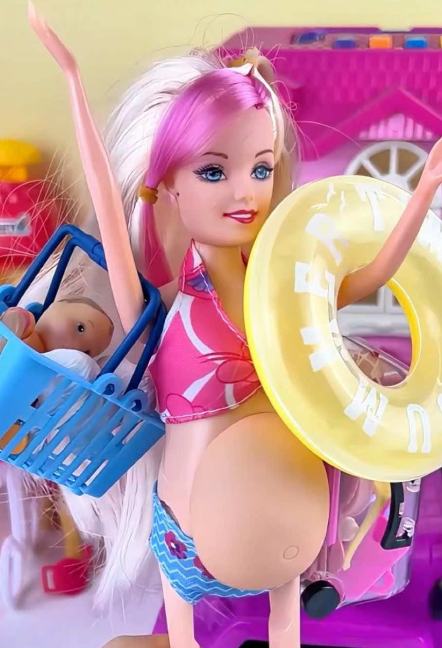 @BarbieStories