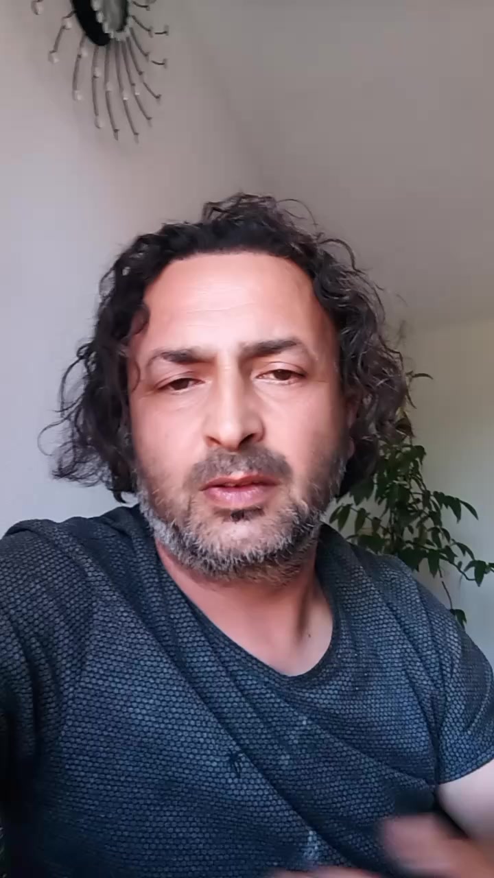 @Mesut Akbulut