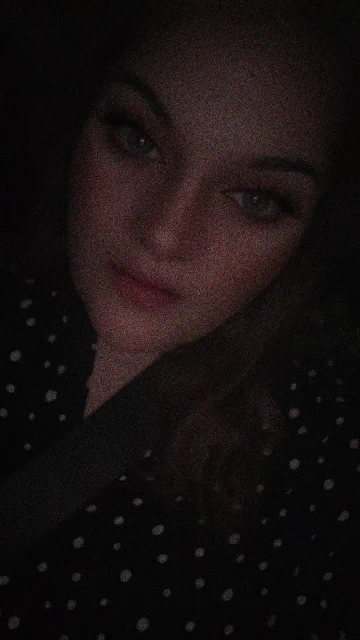 @xAmira👻