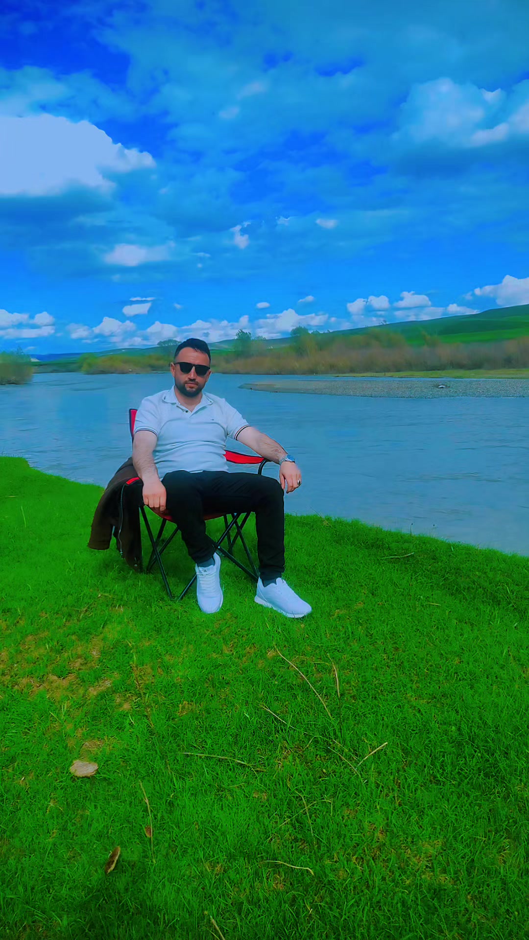 @Çetin ışık