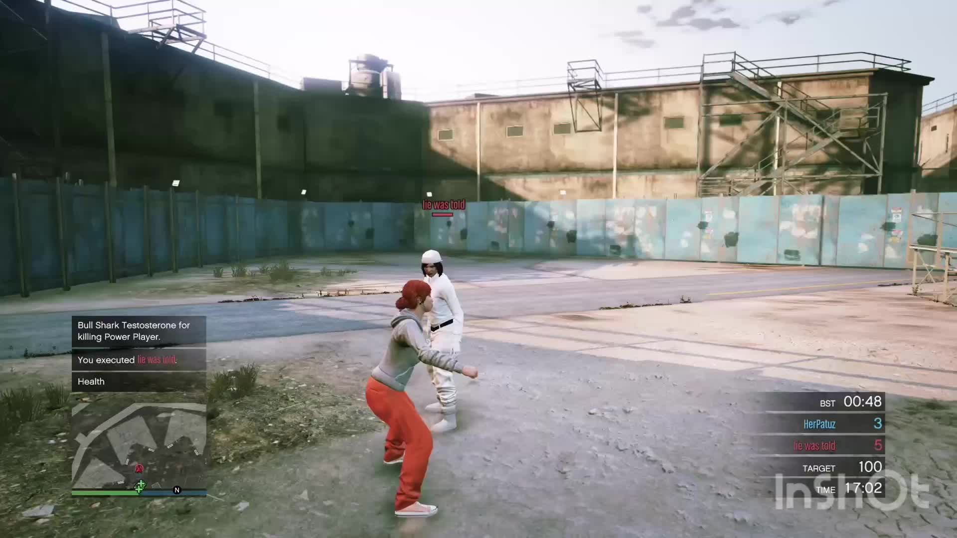 @FullyGen5