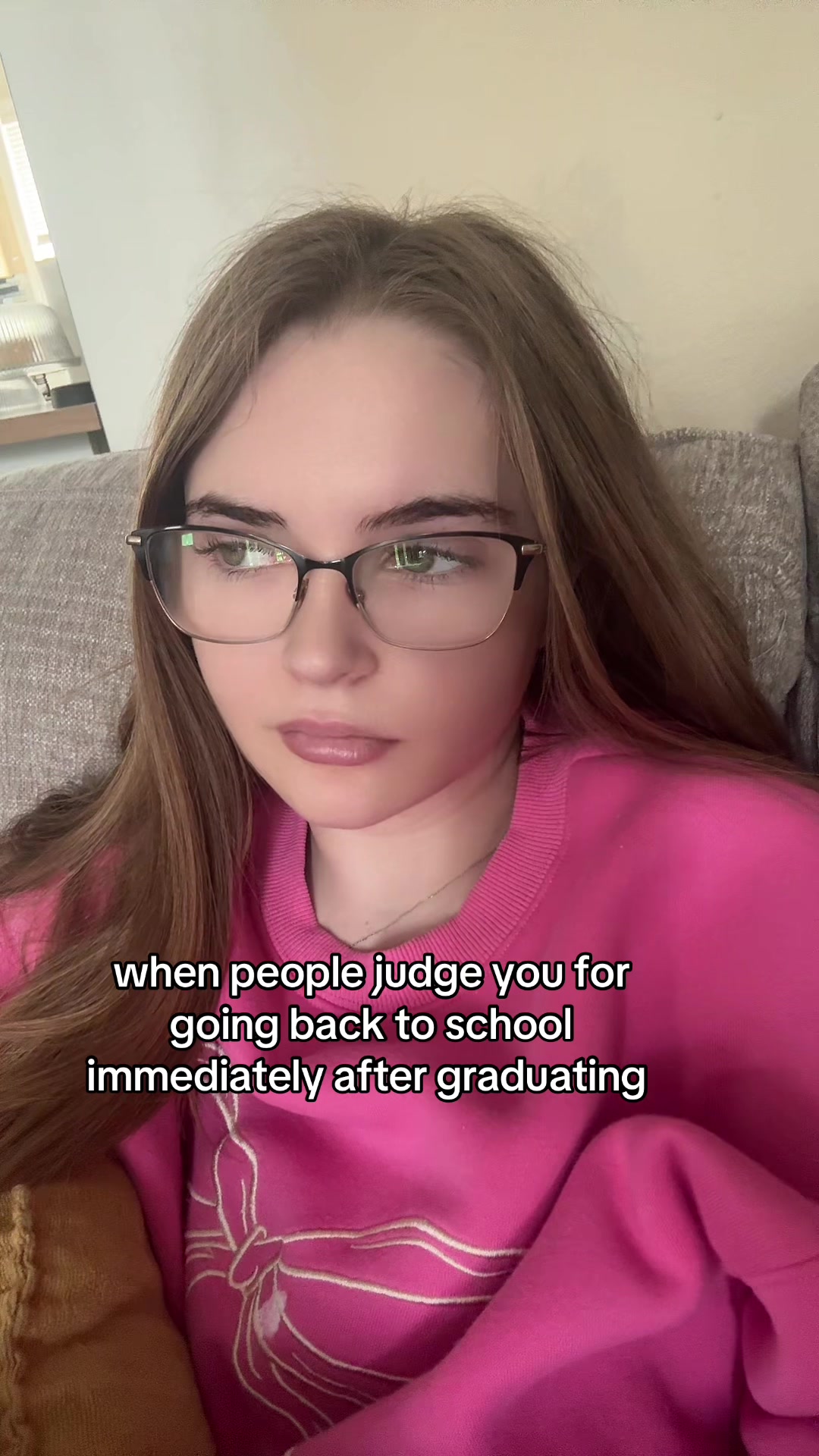 @mylife__asmegan