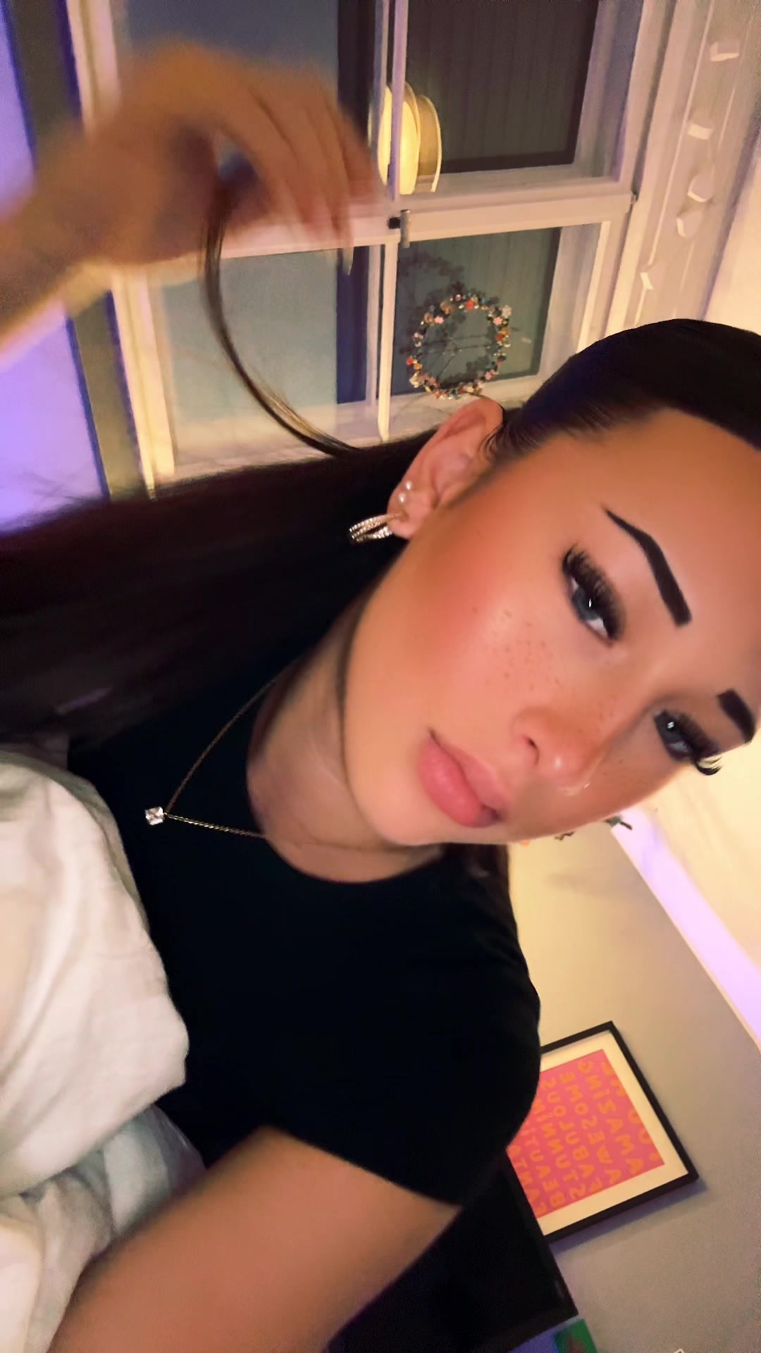 @Feli_nbg27