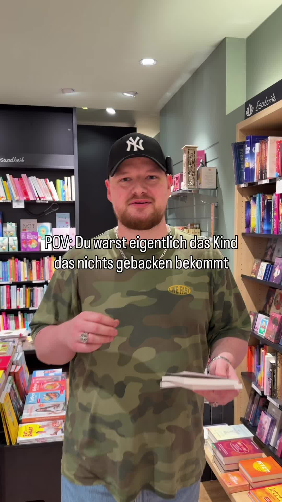 @irgendwasmityannik