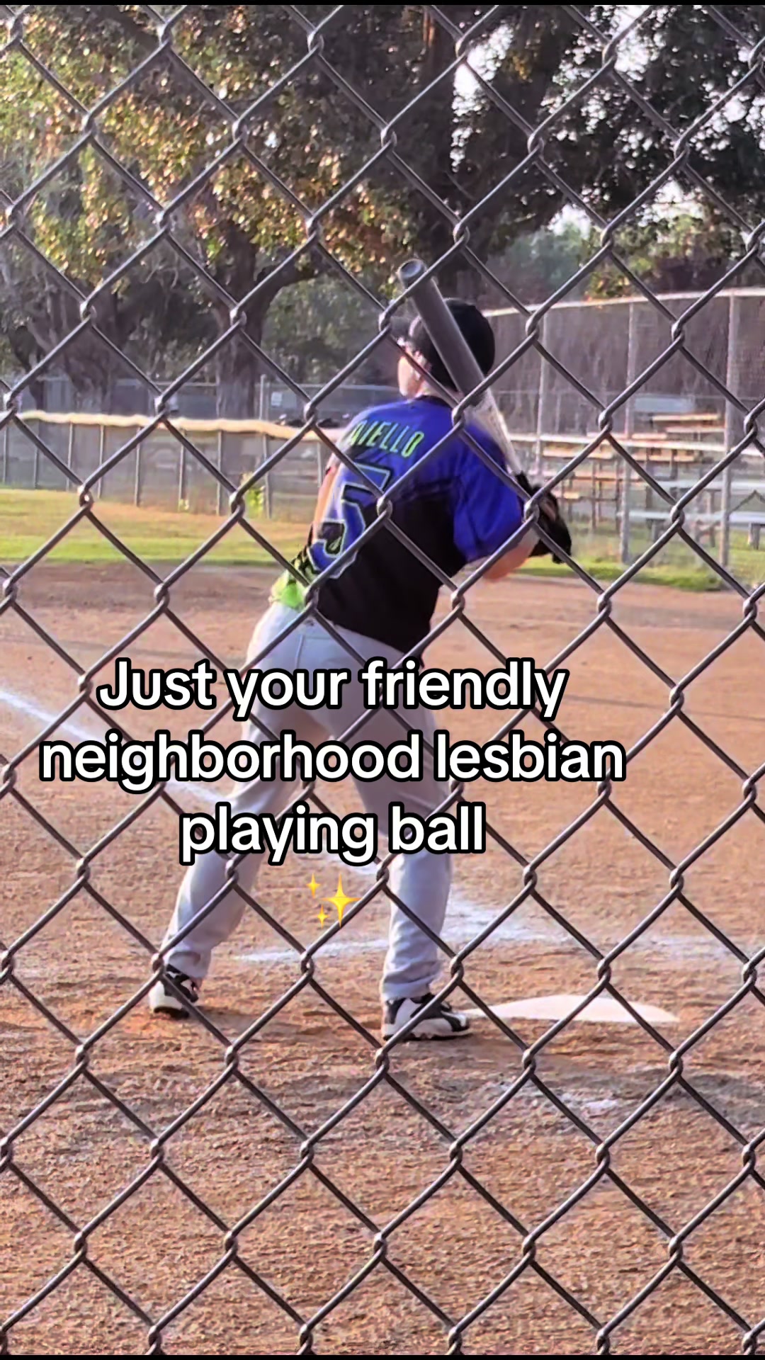 @jandalynn