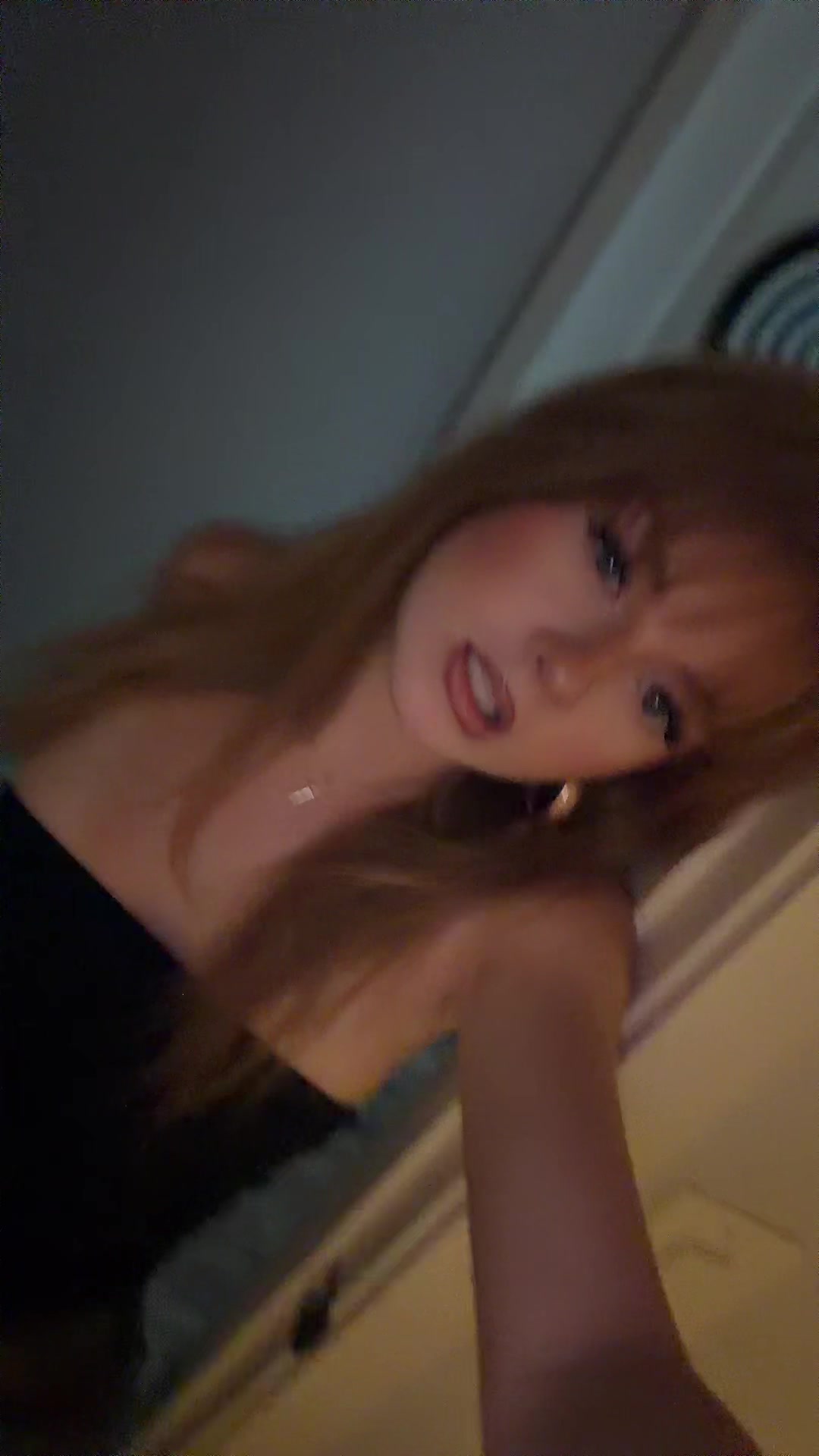 @thouxanbanava