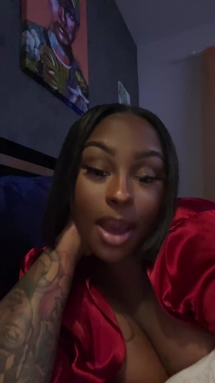 @Lauren Alyse