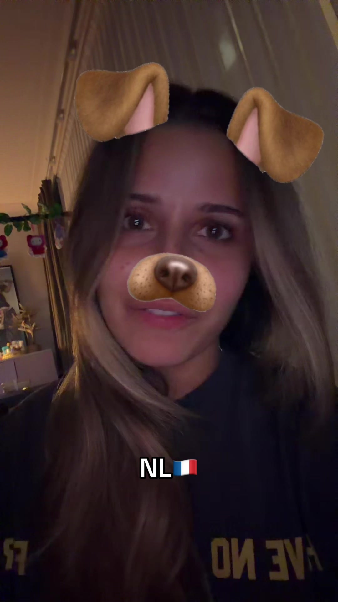 @Animemeisje