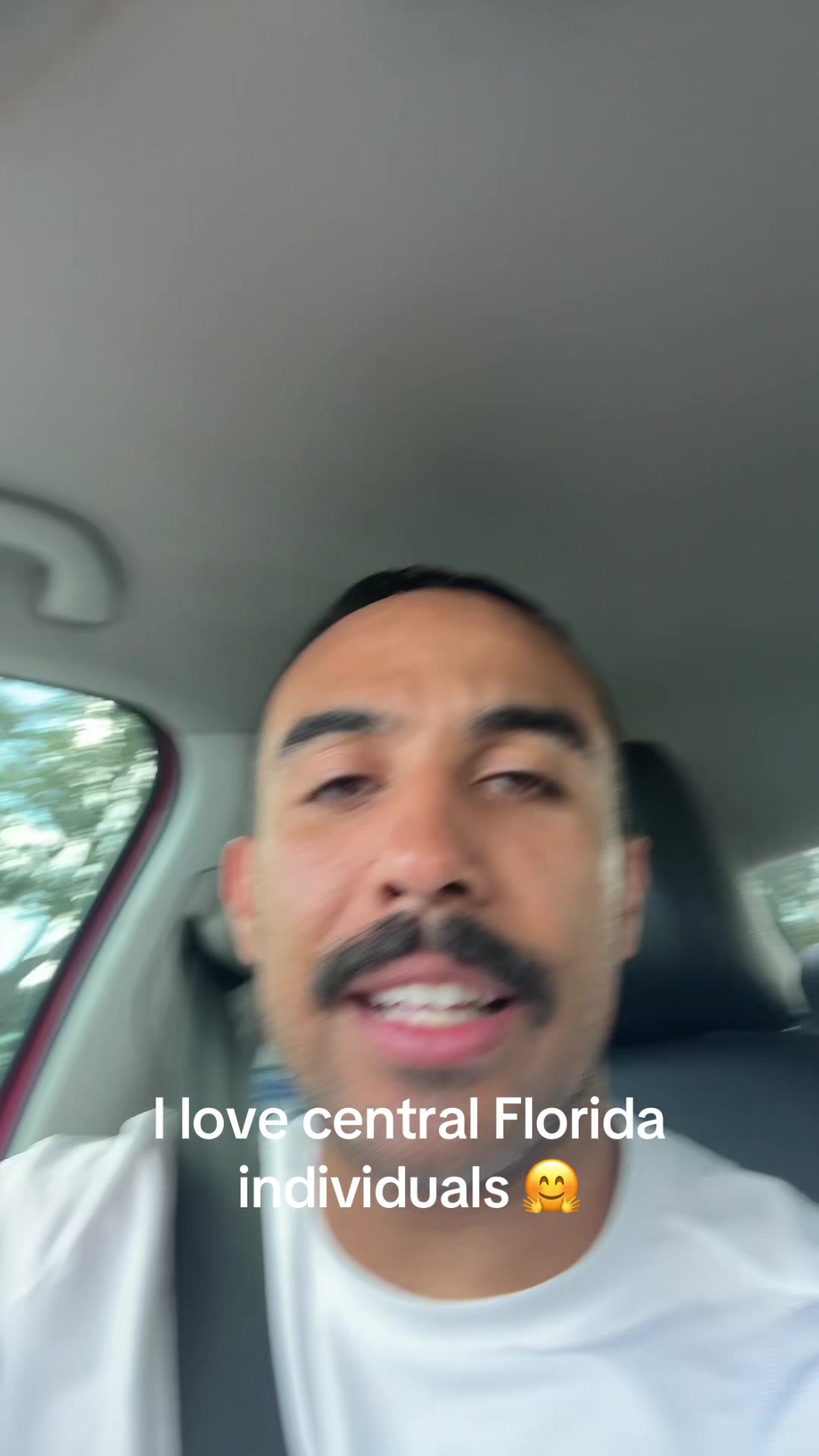 @Kordell