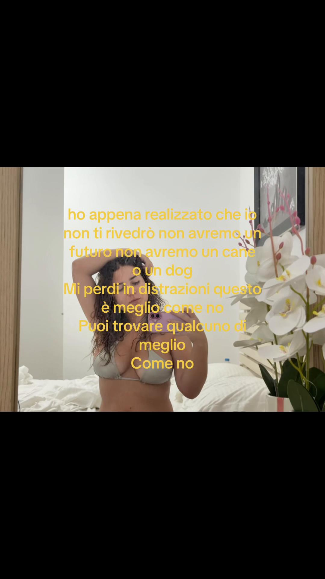 @Chiara Stella
