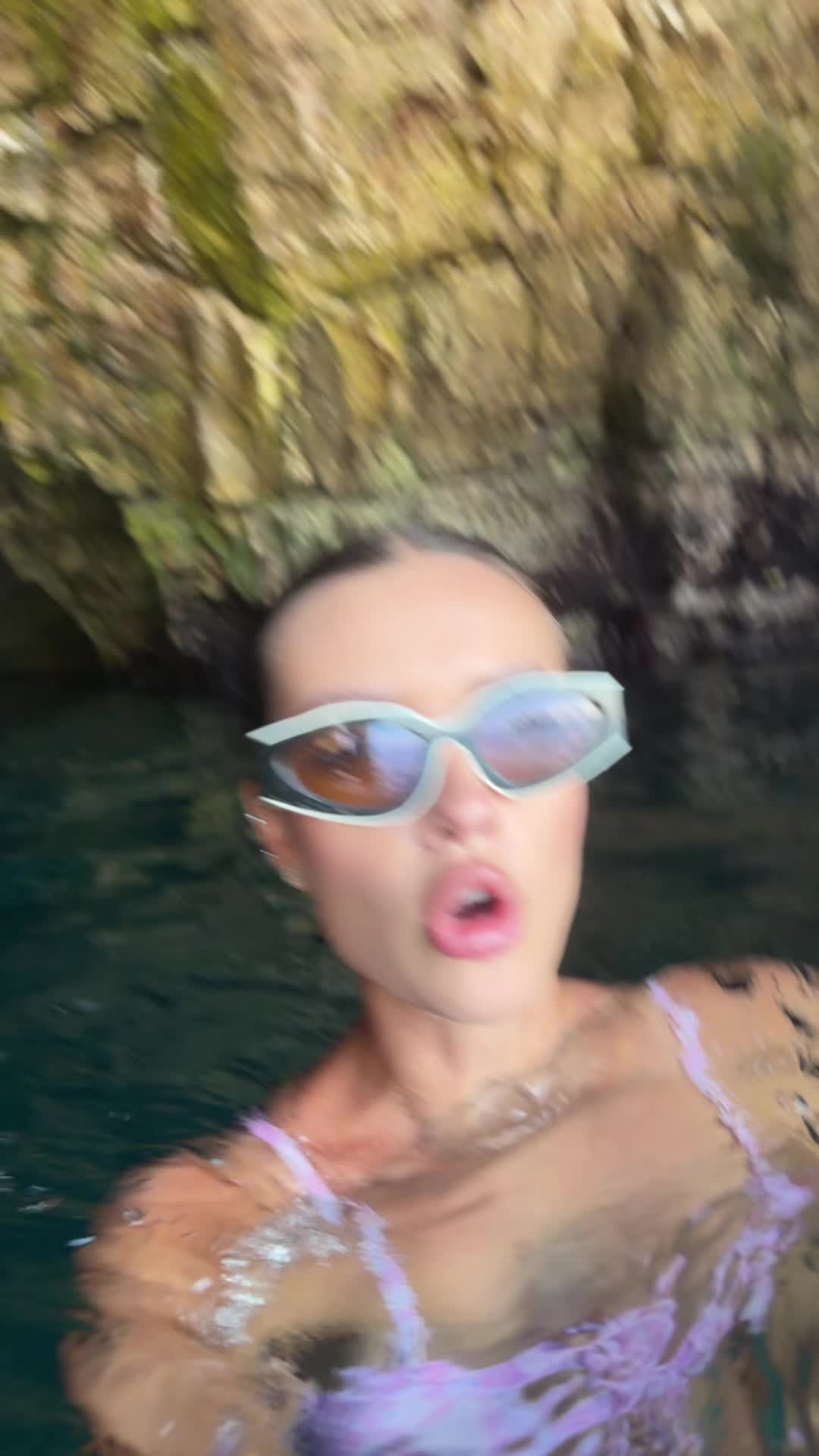 @missdariainitalia