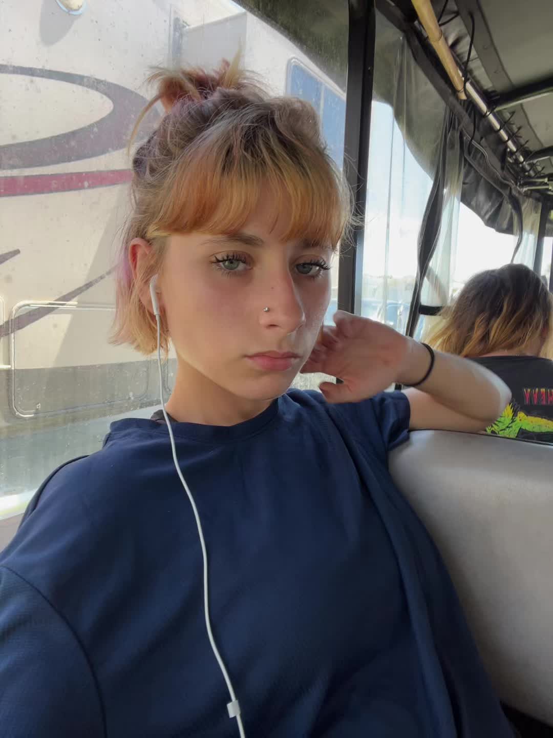 @luh.bella