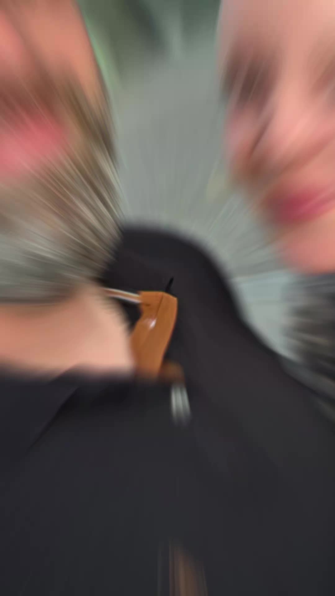 @𝒮𝓉𝑒𝒻𝒻𝒾 ✌️