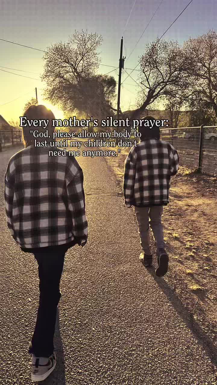@Shii_love