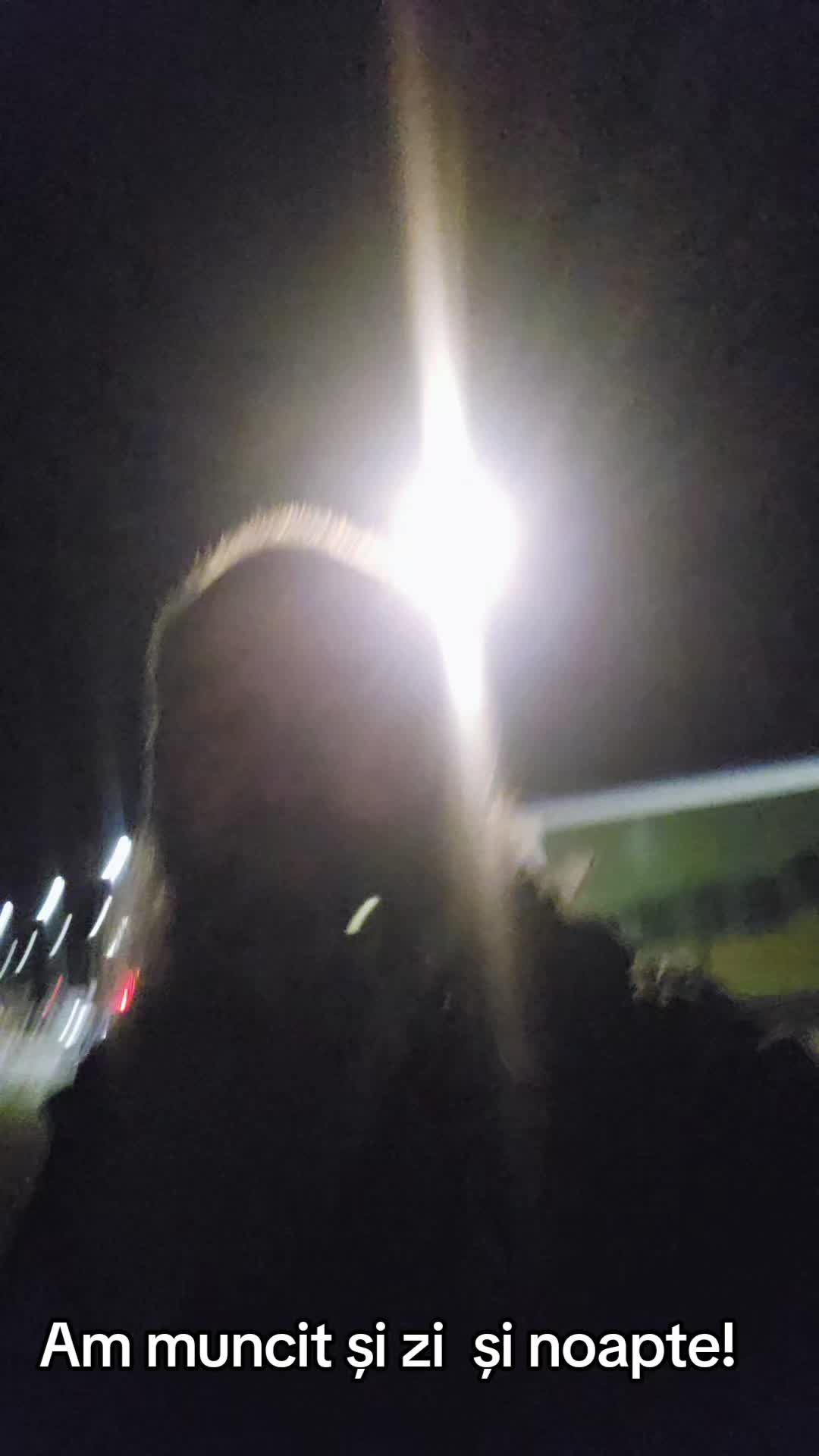 @Rugăciunea de azi