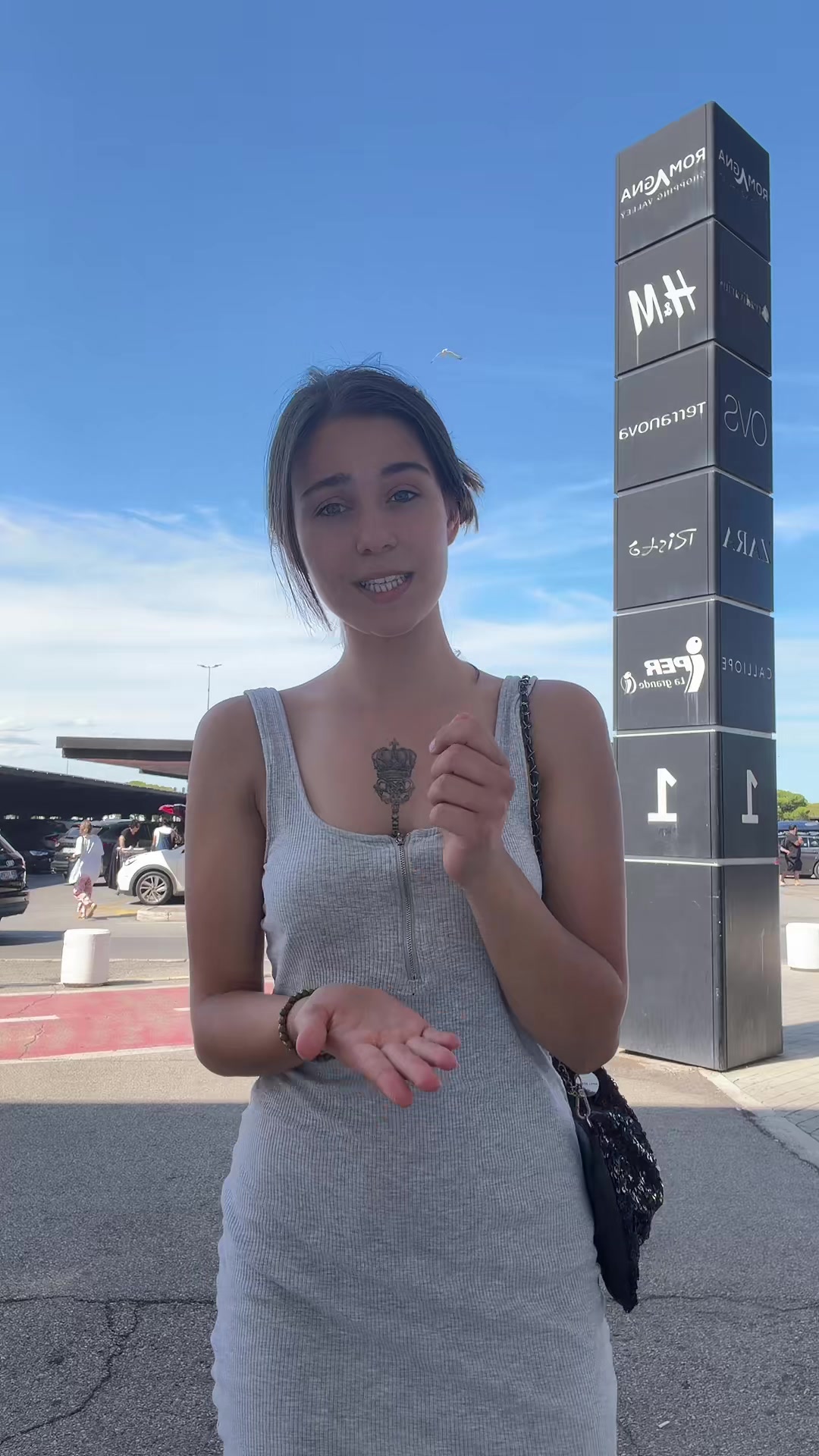 @Isabellisssima