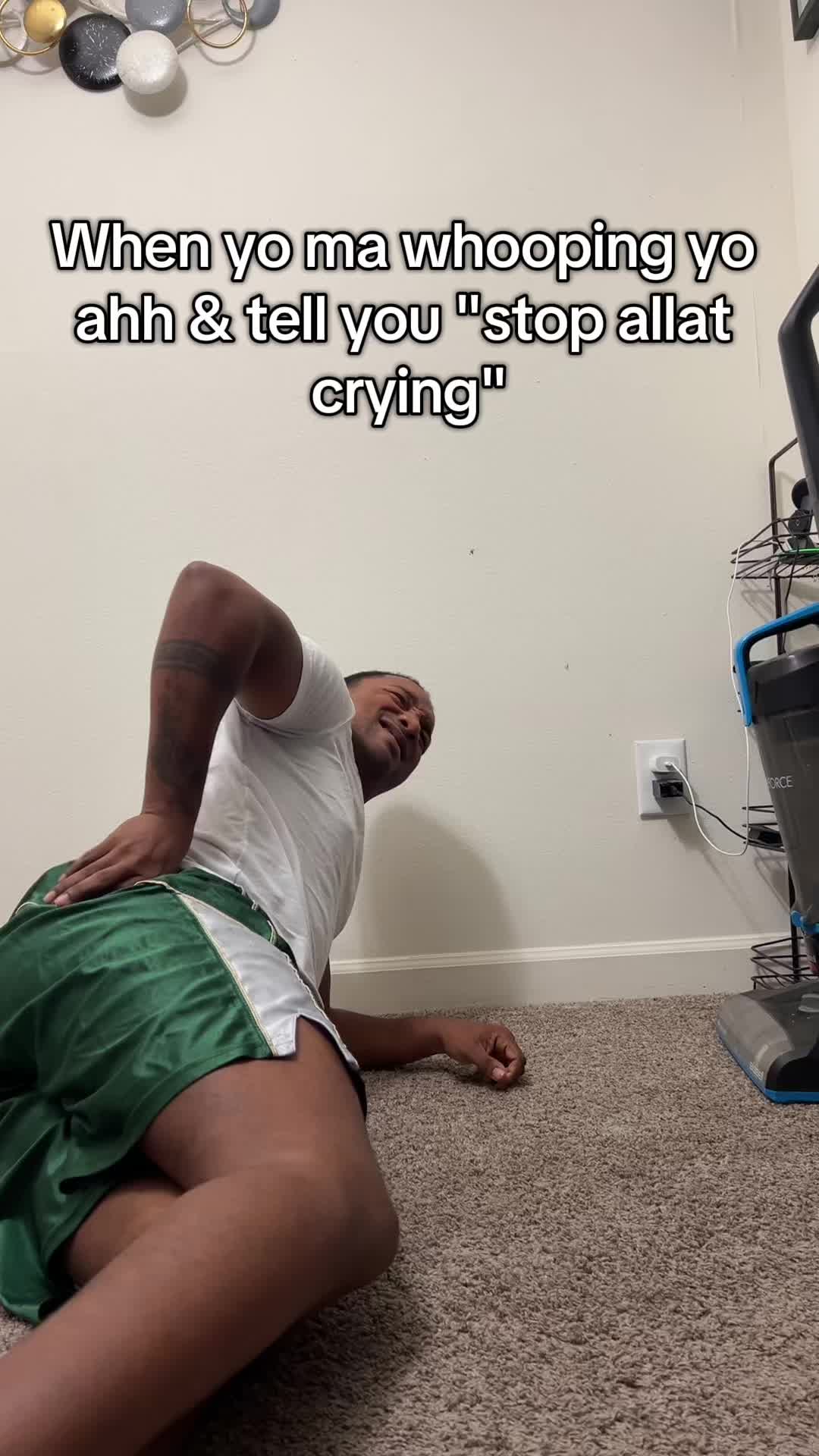 @EverydayJ