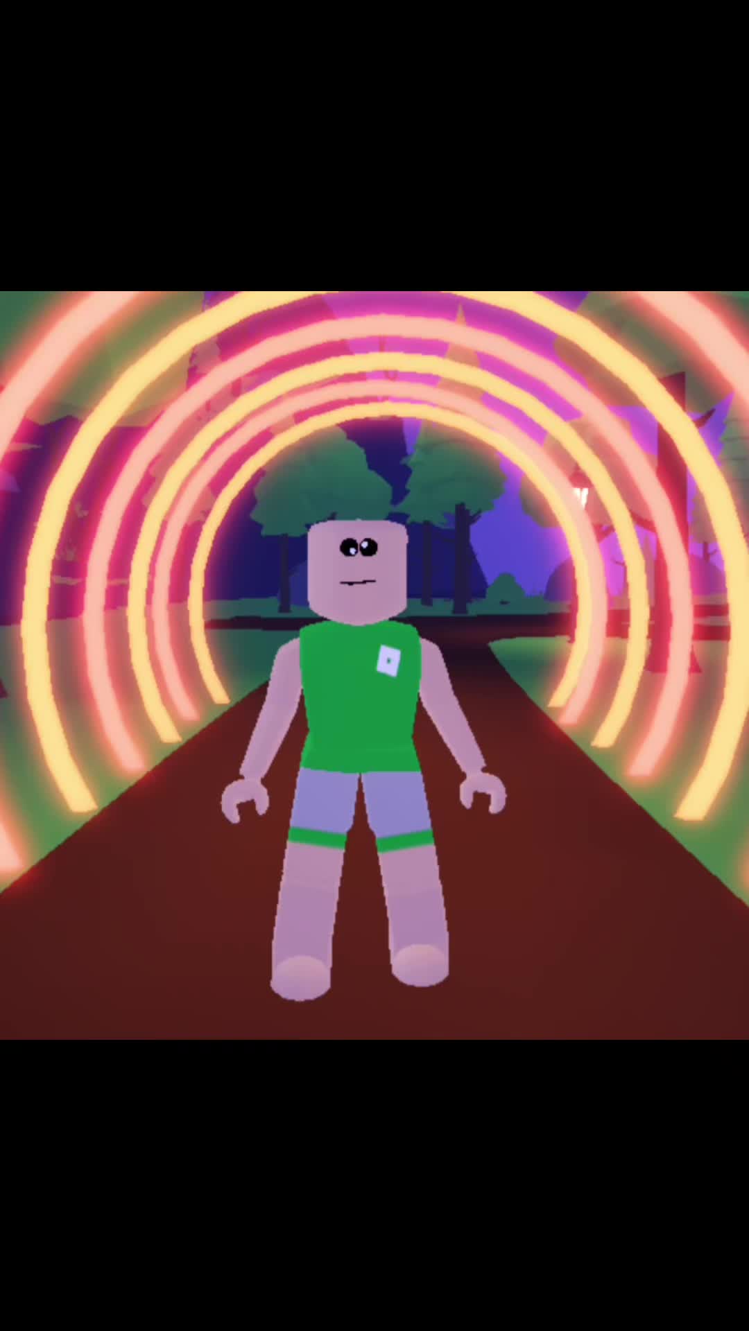 @Jaxe_37Roblox