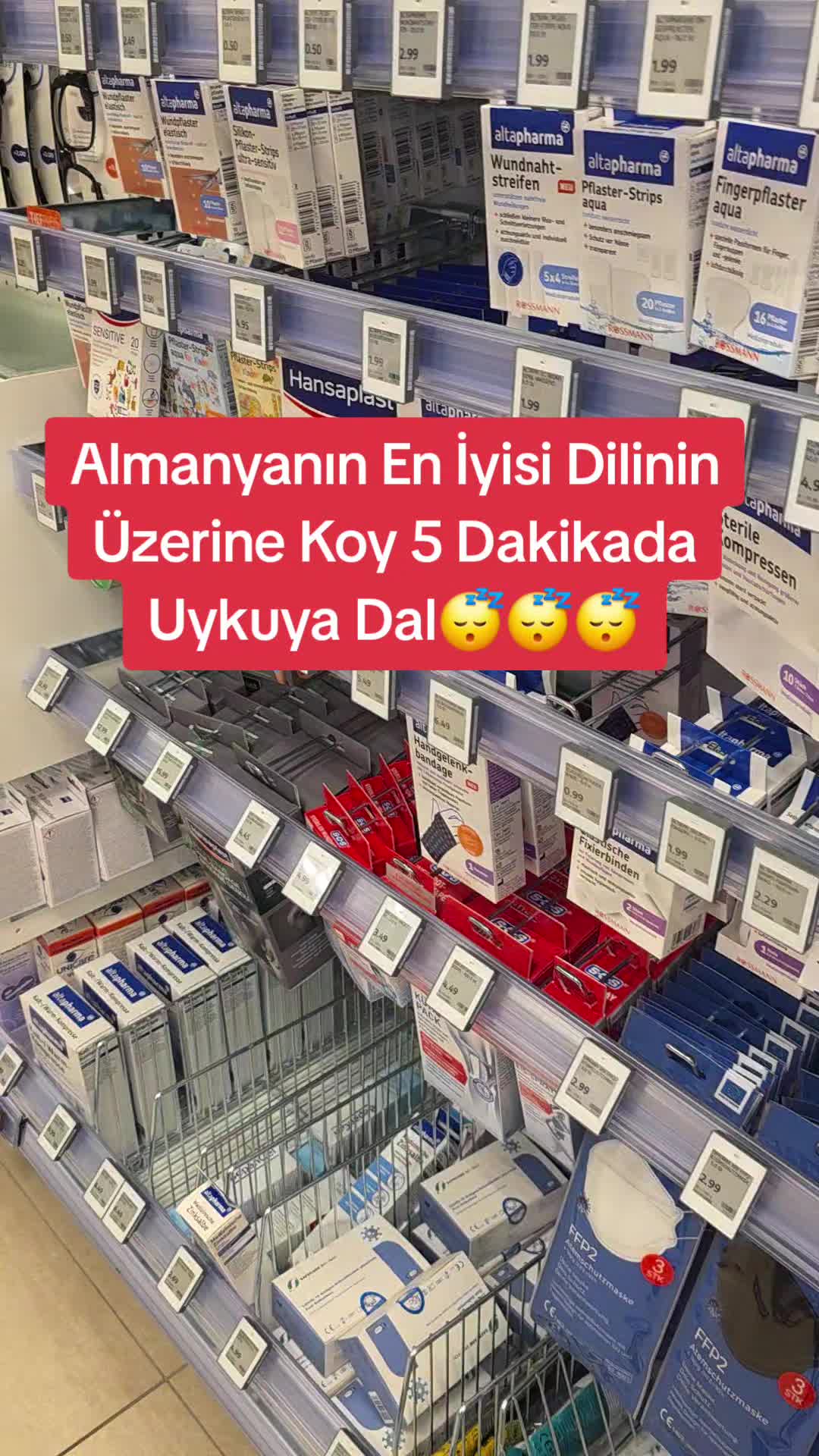 @Gurbetana27