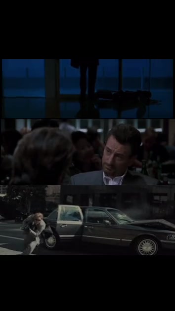 @cinemaddict