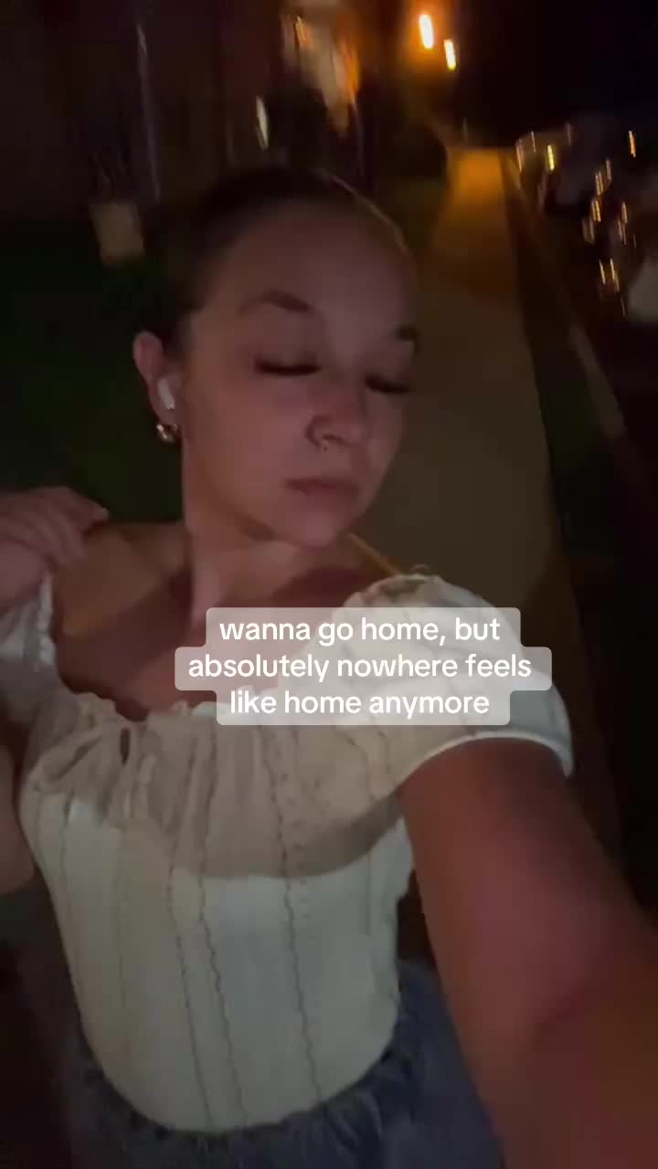 @JiggaBaby9/15🎉🥥🌺