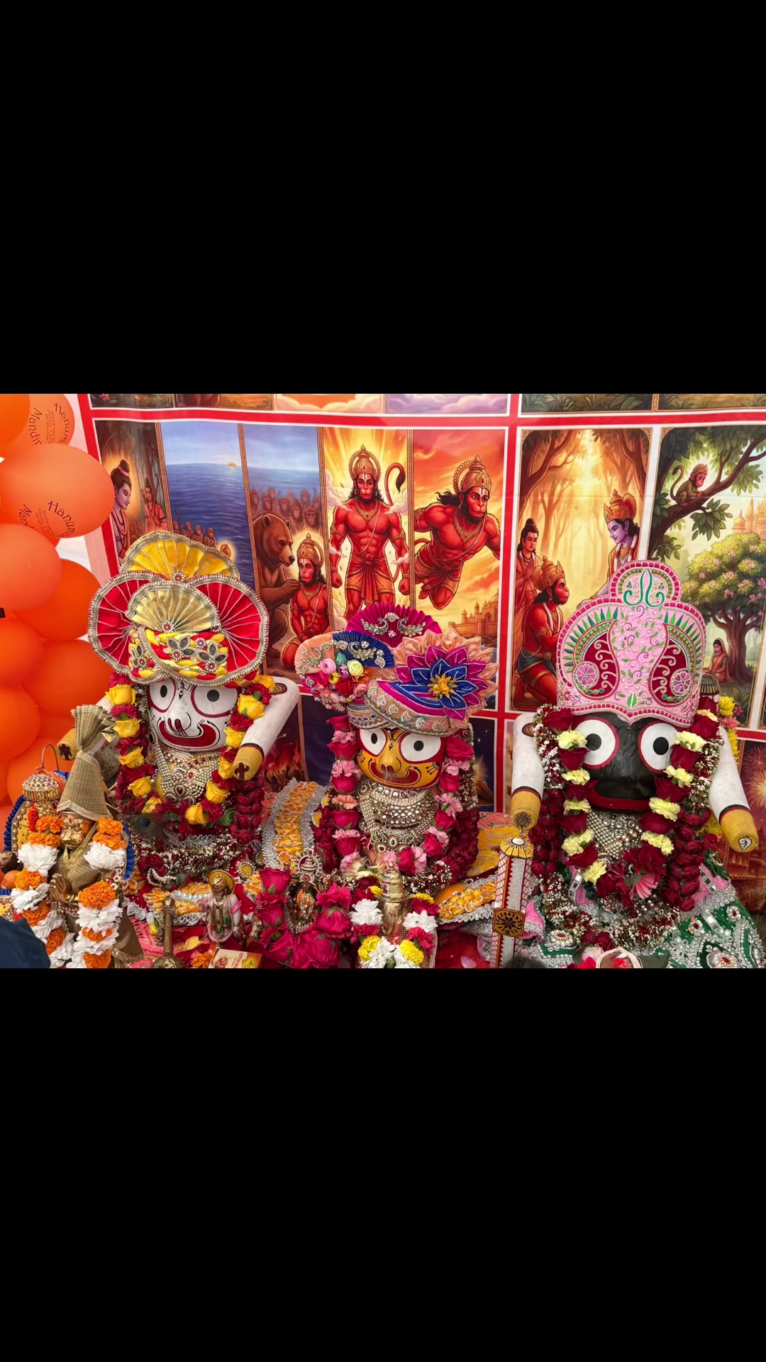 @Jagruti
