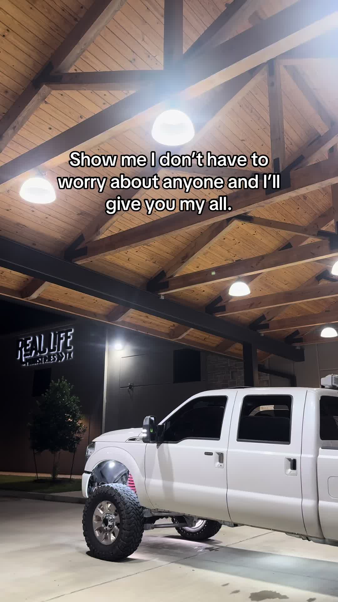 @Billy6.7